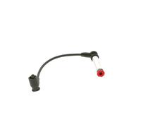 Kit cavi accensione per OPEL VAUXHALL CAVALIER COMBO CORSA CORSA CLASSIC CORSAVA