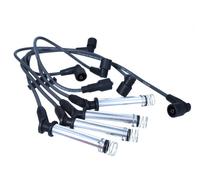 Kit cavi accensione per OPEL VAUXHALL CAVALIER COMBO CORSA CORSAVAN NOVA NOVAVAN