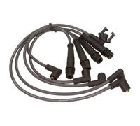 Maxgear 53-0173 Kit Cavi Accensione per Renault Espace I Espace II 18 21 25