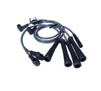 Kit cavi accensione per RENAULT 19 CLIO MEGANE RAPID