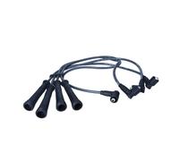 Kit cavi accensione per RENAULT CLIO KANGOO MEGANE TWINGO