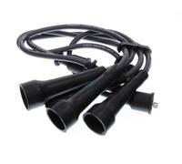 Kit cavi accensione per RENAULT ESPACE LAGUNA MEGANE