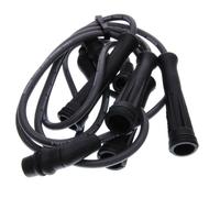 Kit cavi accensione per RENAULT MEGANE