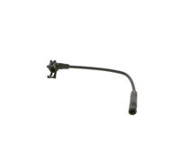 Kit cavi accensione per RENAULT VOLVO 19 21 440 460 TRAFIC