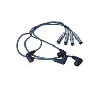 Kit cavi accensione per SEAT VW AROSA INCA LUPO POLO