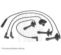 Kit cavi accensione per SUBARU FORESTER IMPREZA