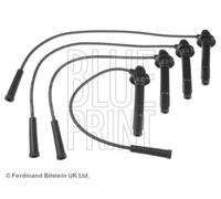 Kit cavi accensione per SUBARU FORESTER IMPREZA LEGACY
