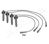 Kit cavi accensione per SUBARU FORESTER IMPREZA LEGACY OUTBACK