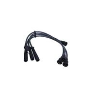 Kit cavi accensione per SUZUKI ALTO SWIFT