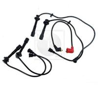 Kit cavi accensione PER Suzuki Swift II Tre Vol 1.6i 4WD 68 KW 92 CV