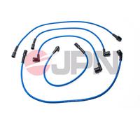 Kit cavi accensione per SUZUKI SAMURAI SJ410 SJ413 SWIFT