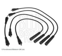Kit cavi accensione per SUZUKI SAMURAI SJ410 SJ413 VITARA