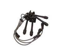 53-0137 MAXGEAR Kit cavi accensione per TOYOTA