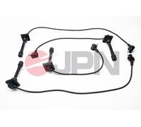 Kit cavi accensione per TOYOTA CARINA E CELICA COROLLA