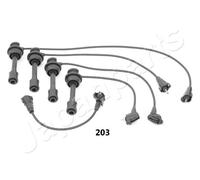 Kit cavi accensione per TOYOTA CARINA E RAV 4