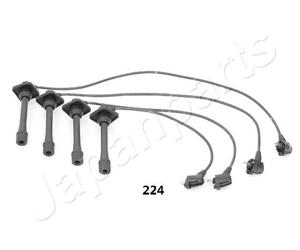 Kit cavi accensione per TOYOTA PASEO