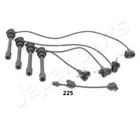 Kit cavi accensione per TOYOTA PREVIA