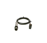 Kit cavi accensione per VW CALIFORNIA TRANSPORTER