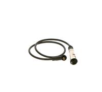 Kit cavi accensione per VW TRANSPORTER
