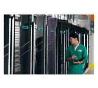 Kit cavi anteriori trimodali HPE ProLiant DL380 Gen11 LFF (P56995-B21) NEW