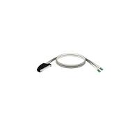 Kit cavi BMXFCC053
