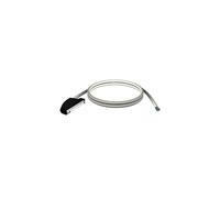 Kit cavi BMXFCW301