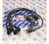 KIT CAVI BOBINE FIAT DUCATO 1994-2006 COD. 9609493380 NUOVI ORIGINALI