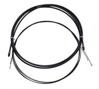 Kit Cavi Cambio Sram Slickwire 4mm