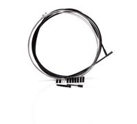 Kit cavi cambio XLC accessori inclusi