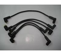 KIT CAVI CANDELA AUSTIN Mini Cooper 1.3 Mini MK II 1.3 dal 1992