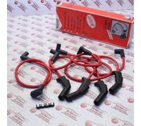KIT CAVI CANDELA FORD SIERRA-ESCORT-MONDEO COD. 5030267 NUOVO ORIGINALE
