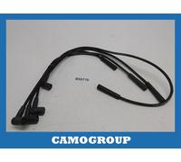 KIT CAVI CANDELA IGNITION CABLE SET MTA PER RENAULT R19 1.7 88/92 20.22349 2510