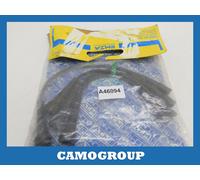 KIT CAVI CANDELA IGNITION CABLE SETS MTA RENAULT MEGANE LAGUNA 2.0 DAL 96