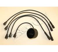 KIT CAVI CANDELA SUZUKI SANTANA SAMURAI SJ410 SJ413