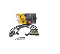 KIT CAVI CANDELE ACCENSIONE ADATTO A VW POLO VENTO