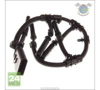 Kit cavi candelette preriscald. Maxgear per VW TRANSPORTER