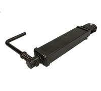 Kit cavi comando, Freno stazionamento CARGOPARTS 250131340