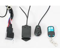 # Kit Cavi Con On/Off Pulsante per Tutti Luce LED Barre Lavoro Lampade A 700W