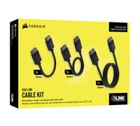 Kit cavi CORSAIR iCUE LINK / 100% NUOVO CON SCATOLA - EXPRESS