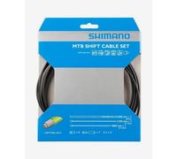 Shimano Y60198090 Cavo bici