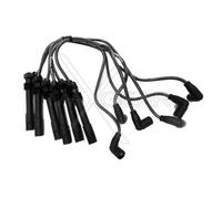 Maxgear 53-0080 Kit Cavi Accensione per VW Passat Skoda Superb I Audi A4 33