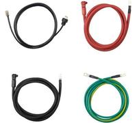 Kit cavi di collegamento per l'accumulo di energia domestica SolarEdge all'inverter RWS NEW