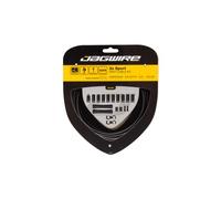 Kit cavi e guaina jagwire 2x sport shift nero