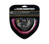 Jagwire Kit Freno Road Elite Link Brake Kit