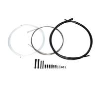 Kit cavi e guaine SRAM per cambio Slickwire PRO