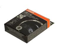 Kit cavi elettrici OSRAM 4052899090873