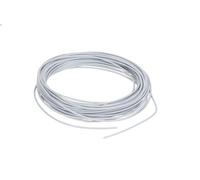 Kit cavi elettrici SENCOM LB1376-10