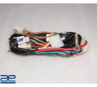 Kit Cavi Filo Principale Per Yamaha RX100 RX 100