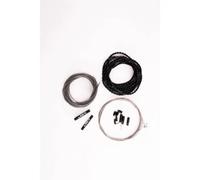 Kit cavi freno Alligator Compagnolo Noir