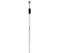 Kit cavi freno BBB Cycling StopLine Blanc